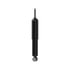 Monroe 911198 Suspension Shock Absorber OESpectrum Amortiguador
