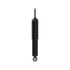 Monroe 911198 Suspension Shock Absorber OESpectrum Amortiguador