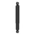 Monroe 911199 Suspension Shock Absorber OESpectrum Rear Suspension Shock Absorber