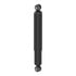 Monroe 911199 Suspension Shock Absorber OESpectrum Rear Suspension Shock Absorber