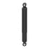 Monroe 911199 Suspension Shock Absorber OESpectrum Rear Suspension Shock Absorber