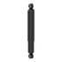 Monroe 911199 Suspension Shock Absorber OESpectrum Rear Suspension Shock Absorber