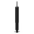Monroe 911221 Suspension Shock Absorber OESpectrum Amortisseur