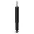 Monroe 911221 Suspension Shock Absorber OESpectrum Amortisseur