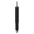 Monroe 911221 Suspension Shock Absorber OESpectrum Amortisseur