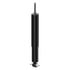 Monroe 911221 Suspension Shock Absorber OESpectrum Amortisseur