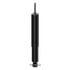 Monroe 911221 Suspension Shock Absorber OESpectrum Amortisseur
