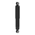 Monroe 911222 Suspension Shock Absorber OESpectrum Rear Suspension Shock Absorber