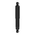 Monroe 911222 Suspension Shock Absorber OESpectrum Rear Suspension Shock Absorber
