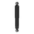 Monroe 911222 Suspension Shock Absorber OESpectrum Rear Suspension Shock Absorber