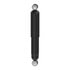 Monroe 911222 Suspension Shock Absorber OESpectrum Rear Suspension Shock Absorber