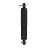 Monroe 911228 Suspension Shock Absorber OESpectrum Rear Suspension Shock Absorber
