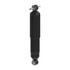 Monroe 911228 Suspension Shock Absorber OESpectrum Rear Suspension Shock Absorber