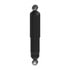 Monroe 911228 Suspension Shock Absorber OESpectrum Rear Suspension Shock Absorber
