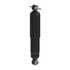 Monroe 911228 Suspension Shock Absorber OESpectrum Rear Suspension Shock Absorber
