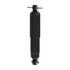 Monroe 911228 Suspension Shock Absorber OESpectrum Rear Suspension Shock Absorber