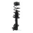 Monroe 172926 Suspension Strut and Coil Spring Assembly Quick-Strut Ensamble de Montante (Strut) y Muelle de Resorte de