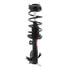 Monroe 172926 Suspension Strut and Coil Spring Assembly Quick-Strut Ensamble de Montante (Strut) y Muelle de Resorte de