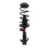 Monroe 172926 Suspension Strut and Coil Spring Assembly Quick-Strut Ensamble de Montante (Strut) y Muelle de Resorte de