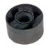 101-4074 by BECK ARNLEY - CONTROL ARM BUSHING