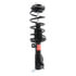 Monroe 172926 Suspension Strut and Coil Spring Assembly Quick-Strut Ensamble de Montante (Strut) y Muelle de Resorte de