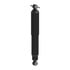 Monroe 911230 Suspension Shock Absorber OESpectrum Amortisseur