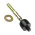 101-4081 by BECK ARNLEY - TIE ROD END