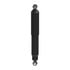 Monroe 911230 Suspension Shock Absorber OESpectrum Amortisseur