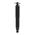 Monroe 911230 Suspension Shock Absorber OESpectrum Amortisseur