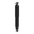 Monroe 911230 Suspension Shock Absorber OESpectrum Amortisseur