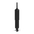 Monroe 911255 Suspension Shock Absorber OESpectrum Front Suspension Shock Absorber