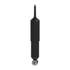 Monroe 911255 Suspension Shock Absorber OESpectrum Front Suspension Shock Absorber