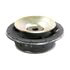101-4086 by BECK ARNLEY - STRUT MOUNT