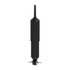 Monroe 911255 Suspension Shock Absorber OESpectrum Front Suspension Shock Absorber