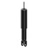 Monroe 911256 Suspension Shock Absorber OESpectrum Amortiguador
