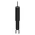 Monroe 911256 Suspension Shock Absorber OESpectrum Amortiguador