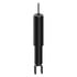 Monroe 911256 Suspension Shock Absorber OESpectrum Amortiguador