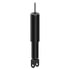 Monroe 911256 Suspension Shock Absorber OESpectrum Amortiguador