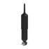 Monroe 911257 Suspension Shock Absorber OESpectrum Amortiguador