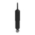 Monroe 911257 Suspension Shock Absorber OESpectrum Amortiguador