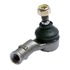 101-4099 by BECK ARNLEY - TIE ROD END