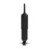 Monroe 911257 Suspension Shock Absorber OESpectrum Amortiguador