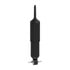 Monroe 911257 Suspension Shock Absorber OESpectrum Amortiguador