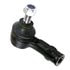 101-4100 by BECK ARNLEY - TIE ROD END