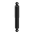 Monroe 911258 Suspension Shock Absorber OESpectrum Rear Suspension Shock Absorber
