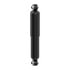 Monroe 911258 Suspension Shock Absorber OESpectrum Rear Suspension Shock Absorber