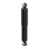 Monroe 911258 Suspension Shock Absorber OESpectrum Rear Suspension Shock Absorber
