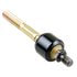 Beck Arnley 101-4101 Steering Tie Rod End TIE ROD END