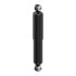 Monroe 911258 Suspension Shock Absorber OESpectrum Rear Suspension Shock Absorber