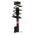 Monroe 172936 Suspension Strut and Coil Spring Assembly Quick-Strut Front Right Suspension Strut and Coil Spring Assembly